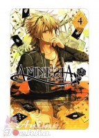 Amnesia 10